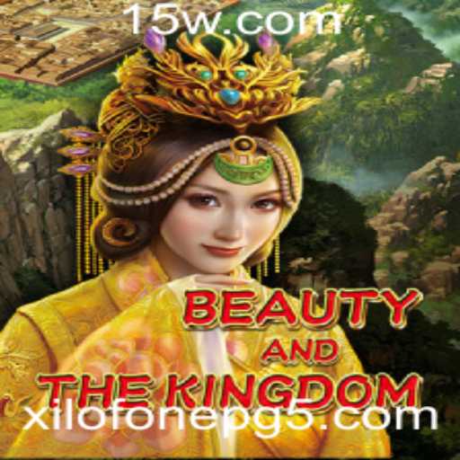Explorando o Mundo de BeautyAndTheKingdom: Regras e Inovações