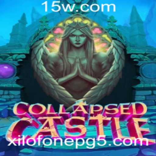 Explorando CollapsedCastle: O Novo Fenômeno dos Jogos