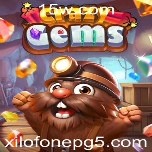 CrazyGems: Descubra o Fascinante Mundo do Novo Jogo Popular