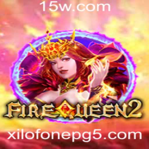 Explorando o Universo de FireQueen2: O Jogo que Conquista Multidões
