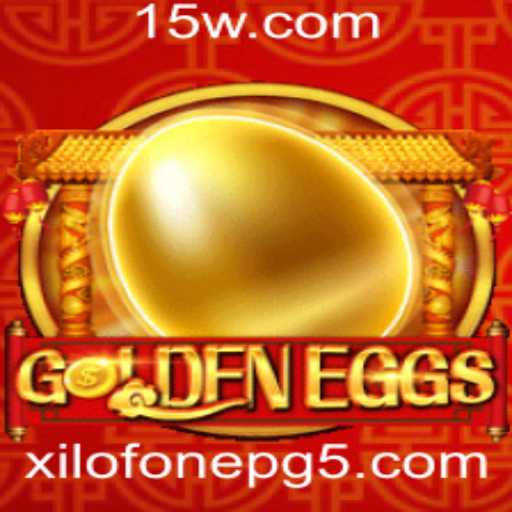 GoldenEggs: Uma Aventura Empolgante para Toda a Família