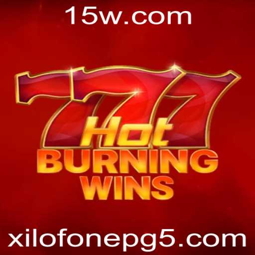 Explorando o Fascinante Mundo de HotBurningWins