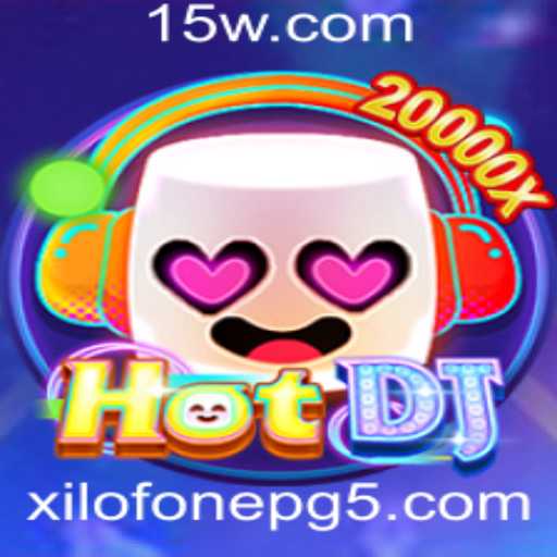 Descubra o Fascinante Mundo de HotDJ: O Jogo Musical que Está Revolucionando o Entretenimento