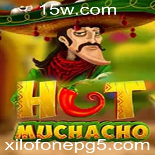 Descubra o Novo Jogo HotMuchacho: Uma Aventura Inovadora