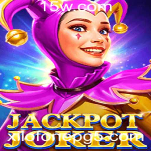 Descubra JackpotJoker: O Jogo de Cartas Revolucionário