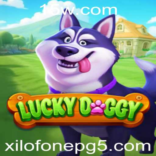 Guia Completo de LuckyDoggy: Regras, Estratégias e Mais