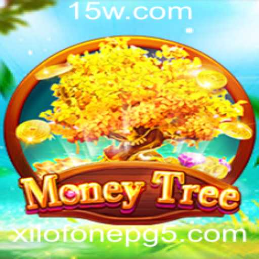 Descubra o Universo de MoneyTree: O Jogo de Estratégia Financeira Inovador