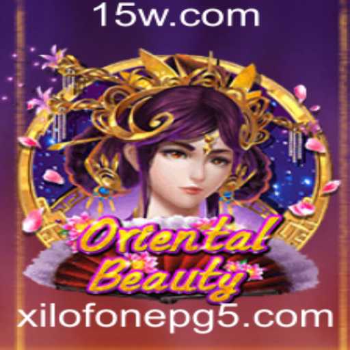 Explorando o Fascinante Mundo de OrientalBeauty: Uma Aventura Única