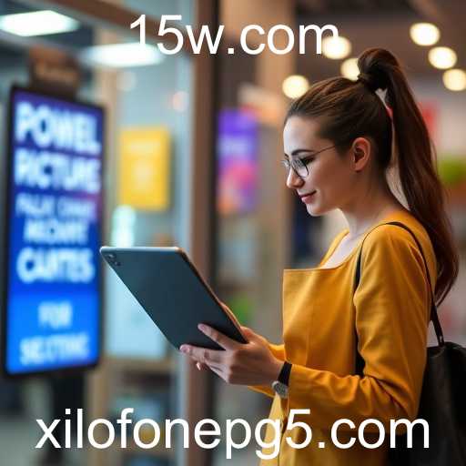 Promoções: A Arte de Atrair e Fidelizar Clientes