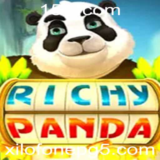 Explorando o Fascinante Mundo de RichyPanda: O Game que Conquista