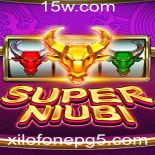 Desvendando SuperNiubi: O Jogo Revolucionário de 2023