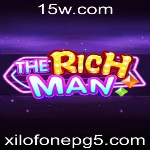 Central de Notícias