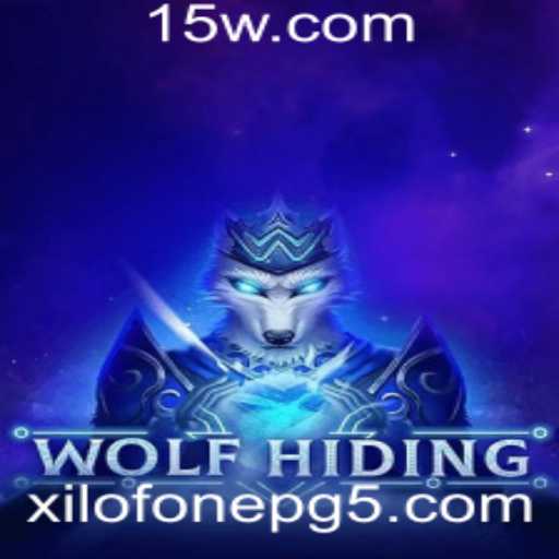 Explorando WolfHiding: O Novo Fenômeno dos Jogos de Estratégia em 2023